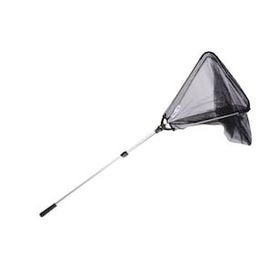 Albastar 1993 Tor Ağlı 180 cm Standart Katlanır Olta Kepçesi