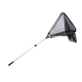 Albastar 1993 Tor Ağlı 180 cm Standart Katlanır Olta Kepçesi