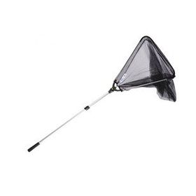 Albastar 1993 Tor Ağlı Standart 220 cm Katlanır Olta Kepçesi
