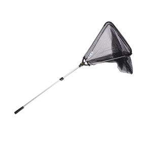 Albastar 1993 Tor Ağlı Standart 220 cm Katlanır Olta Kepçesi