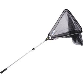 Albastar 1993 Tor Ağlı Standart 220 cm Katlanır Olta Kepçesi