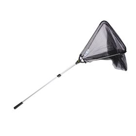 Albastar 1993 Tor Ağlı Standart 220 cm Katlanır Olta Kepçesi