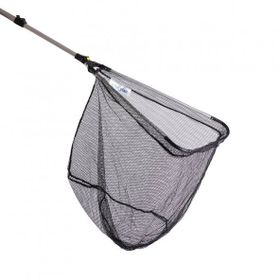 Albastar 1993 Tor Ağlı Standart 220 cm Katlanır Olta Kepçesi