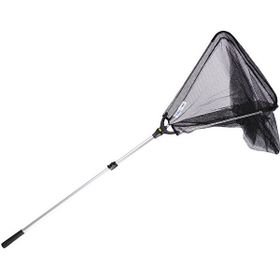 Albastar 1993 Tor Ağlı Standart 220 cm Katlanır Olta Kepçesi