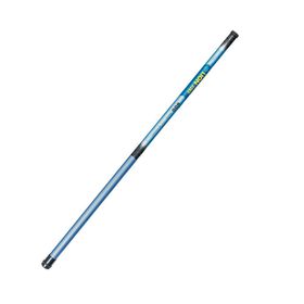 Albastar 2000 Tele Pole 700 cm Olta Kamışı