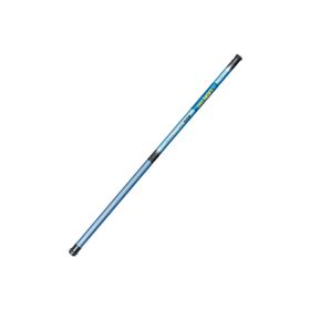 Albastar 2000 Tele Pole 700 cm Olta Kamışı