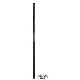 Albastar 2000 Tele Pole 700 cm Olta Kamışı