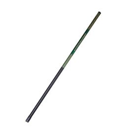 Albastar 2000 Tele Pole 700 cm Olta Kamışı
