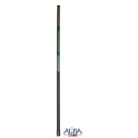 Albastar 2000 Tele Pole 700 cm Olta Kamışı