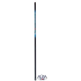 Albastar 2007 Piranha 300 cm Olta Kamışı