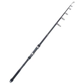 Albastar 2019 Mistral Tele 240 cm Olta Kamışı