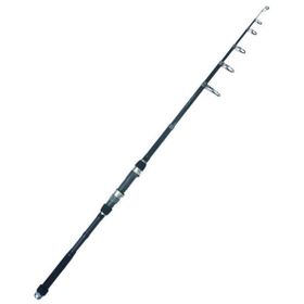 Albastar 2019 Mistral Tele 240 cm Olta Kamışı