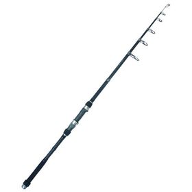 Albastar 2019 Mistral Tele 300 cm Olta Kamışı