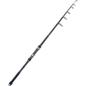 Albastar 2019 Mistral Tele 300 cm Olta Kamışı