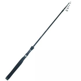 Albastar 2021 Smart 180 cm Olta Kamışı