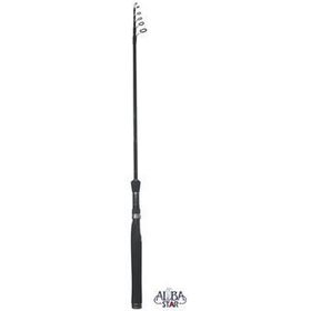 Albastar 2021 Smart 180 cm Olta Kamışı
