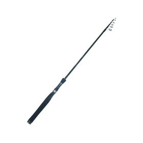 Albastar 2021 Smart 180 cm Olta Kamışı