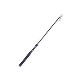 Albastar 2021 Smart Spin 195 cm Olta Kamışı