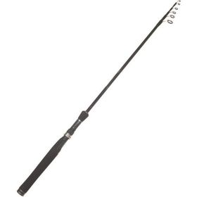 Albastar 2021 Smart Spin 195 cm Olta Kamışı