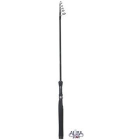 Albastar 2021 Smart Spin 195 cm Olta Kamışı