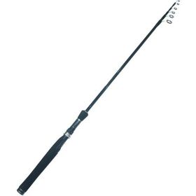 Albastar 2021 Smart Spin 195 cm Olta Kamışı