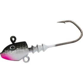 Albastar 2031 Jighead 3 14 gr 2'li Olta İğnesi