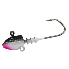 Albastar 2031 Jighead 3 14 gr 2'li Olta İğnesi