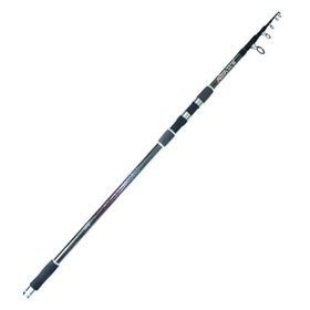 Albastar 2200 Bebek 420 cm Olta Kamışı
