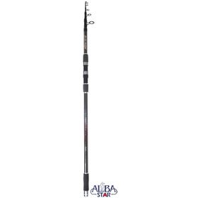 Albastar 2200 Bebek 420 cm Olta Kamışı