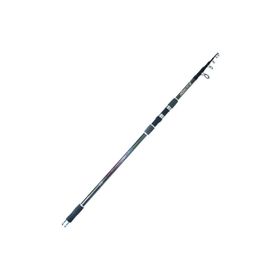 Albastar 2200 Bebek 420 cm Olta Kamışı
