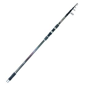 Albastar 2200 Bebek 420 cm Olta Kamışı