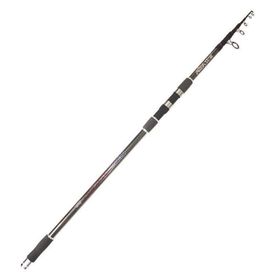 Albastar 2200 Bebek 420 cm Olta Kamışı