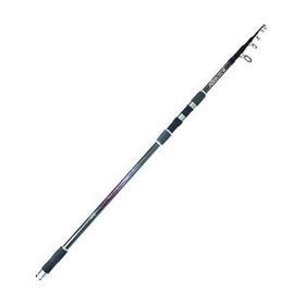 Albastar 2200 Bebek 420 cm Olta Kamışı
