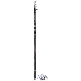 Albastar 2200 Bebek 420 cm Olta Kamışı