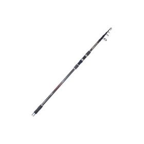 Albastar 2200 Bebek Surf 390 cm Olta Kamışı