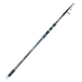 Albastar 2200 Bebek Surf 390 cm Olta Kamışı