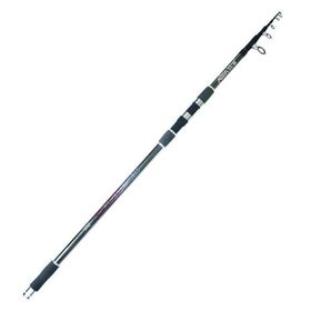 Albastar 2200 Bebek Surf 390 cm Olta Kamışı