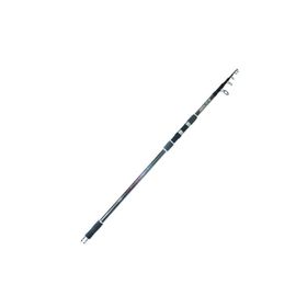 Albastar 2200 Bebek Surf 390 cm Olta Kamışı