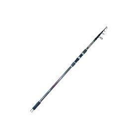 Albastar 2200 Bebek Surf 420 cm Olta Kamışı
