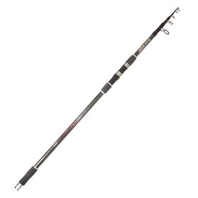 Albastar 2200 Bebek Surf 420 cm Olta Kamışı