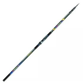 Albastar 2201 Arda 420 cm Olta Kamışı