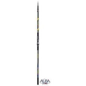 Albastar 2201 Arda 420 cm Olta Kamışı