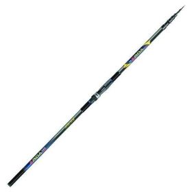 Albastar 2201 Arda 420 cm Olta Kamışı