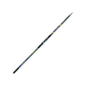 Albastar 2201 Arda 420 cm Olta Kamışı