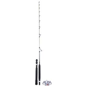 Albastar 2209 Powerful 195 cm Olta Kamışı