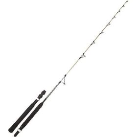 Albastar 2209 Powerful 195 cm Olta Kamışı