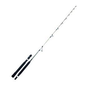 Albastar 2209 Powerful 195 cm Olta Kamışı