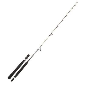 Albastar 2209 Powerful 195 cm Olta Kamışı