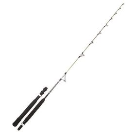 Albastar 2209 Powerful 195 cm Olta Kamışı