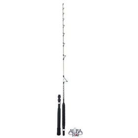 Albastar 2209 Powerful 210 cm Olta Kamışı